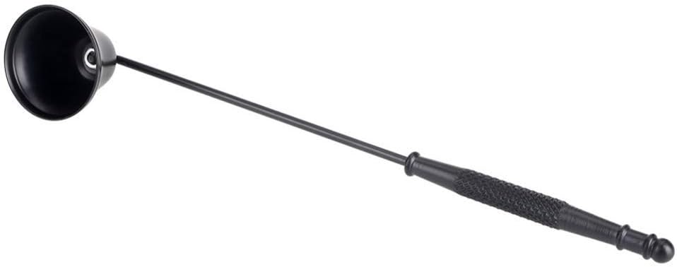 Candle Snuffer Long Handle Easy-to-Swivel Extensions