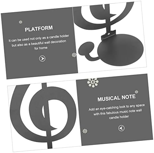 LOTS OF MUSIC