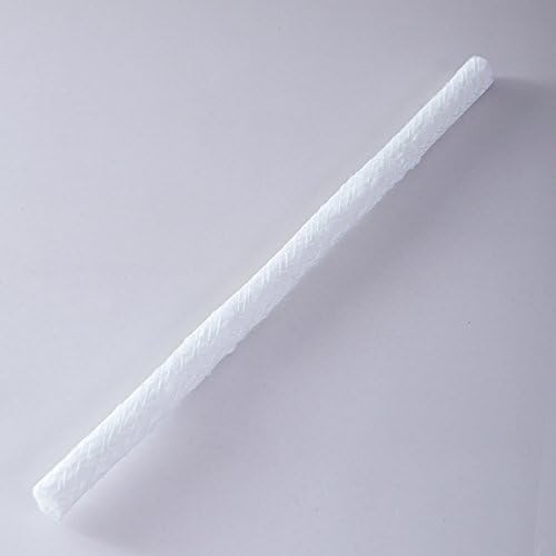 High-Quality Fiberglass Replacement Wicks for Tiki Torch - EricX Light