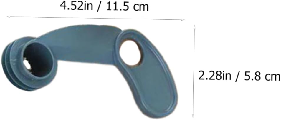 3-in-1 Vegetable and Fruit Slicer Set
