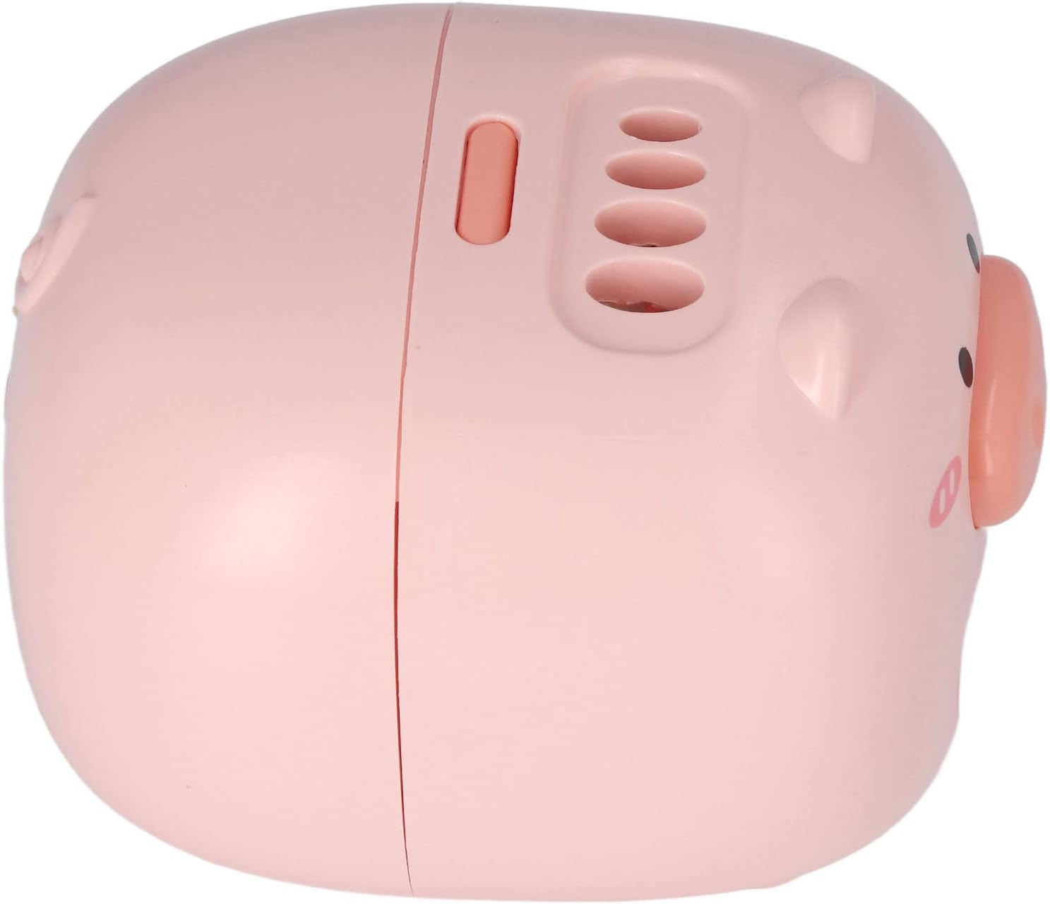 Melon Seed Sheller with Pig Designautomatic Fast and Easy to Use