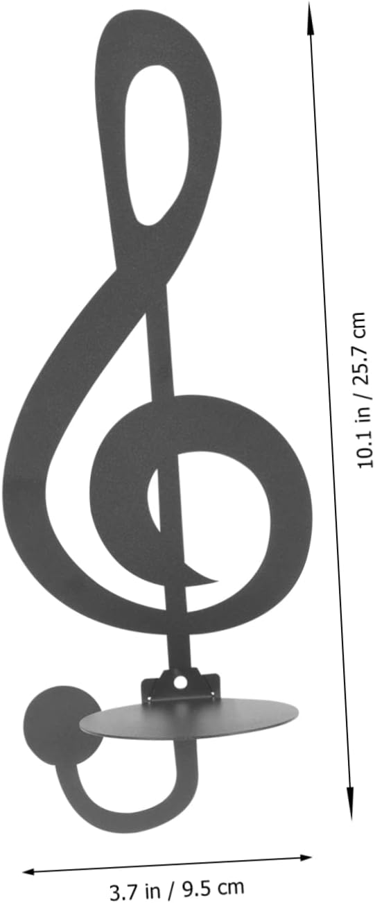 LOTS OF MUSIC