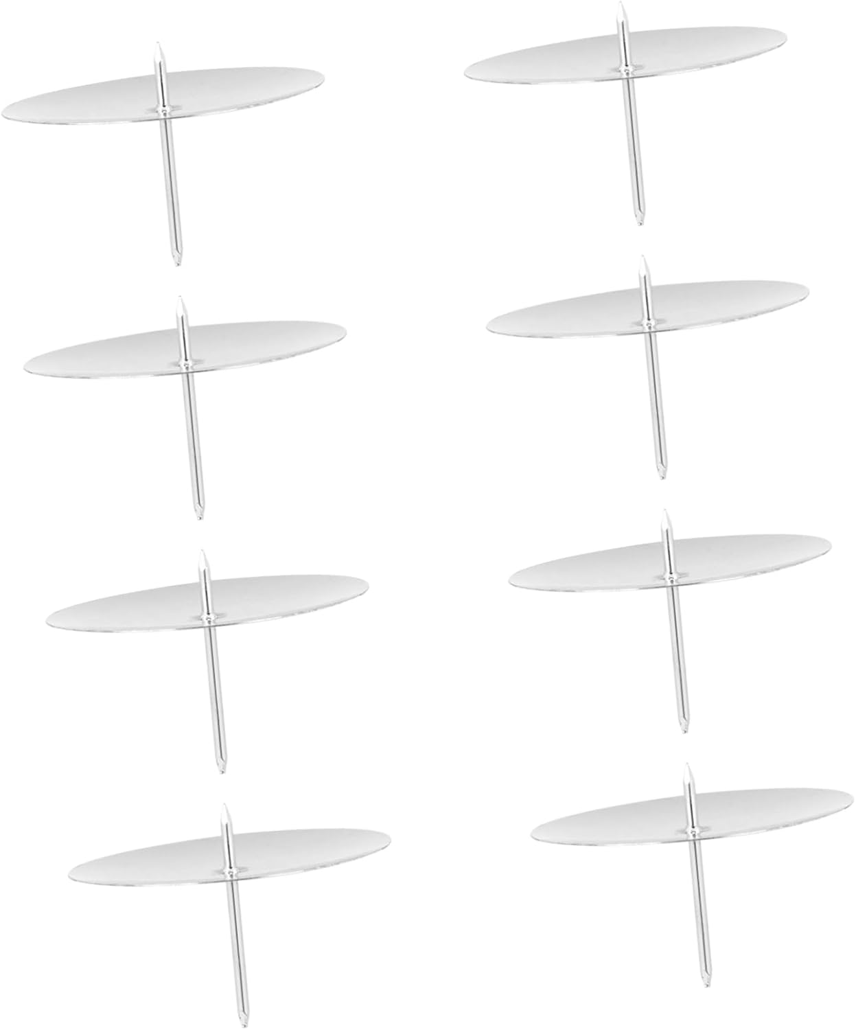 8-Piece Storage Set