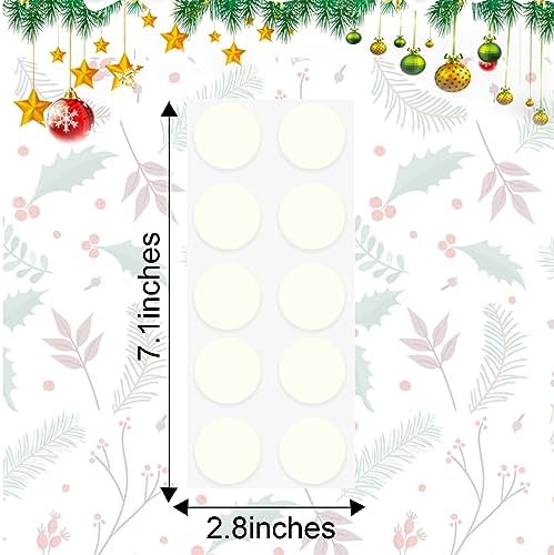 Essential Candle Holder Set for Taper Candles