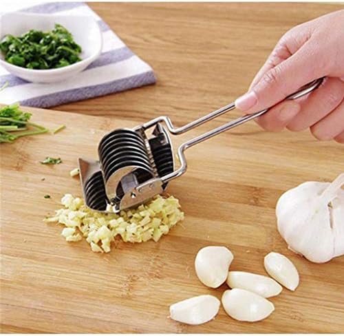 Stainless Steel Kitchen Prep Peeler Vegetable Strainer for Home Use