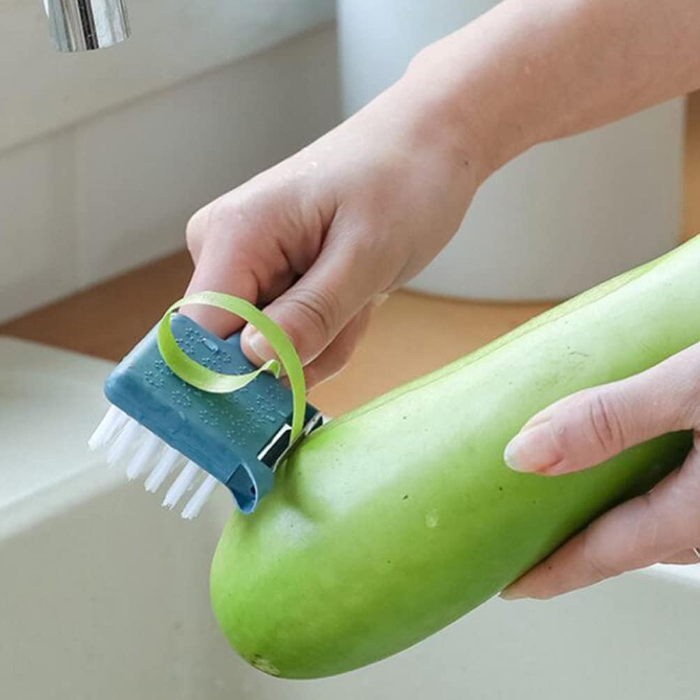 DOITOOL Potato Peeler