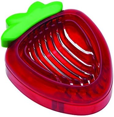Joie Strawberry Slicer