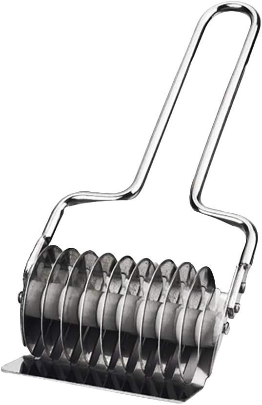 Stainless Steel Kitchen Prep Peeler Vegetable Strainer for Home Use
