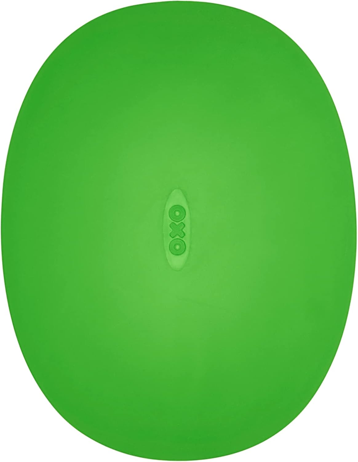OXO Vegetable Brush tbsp