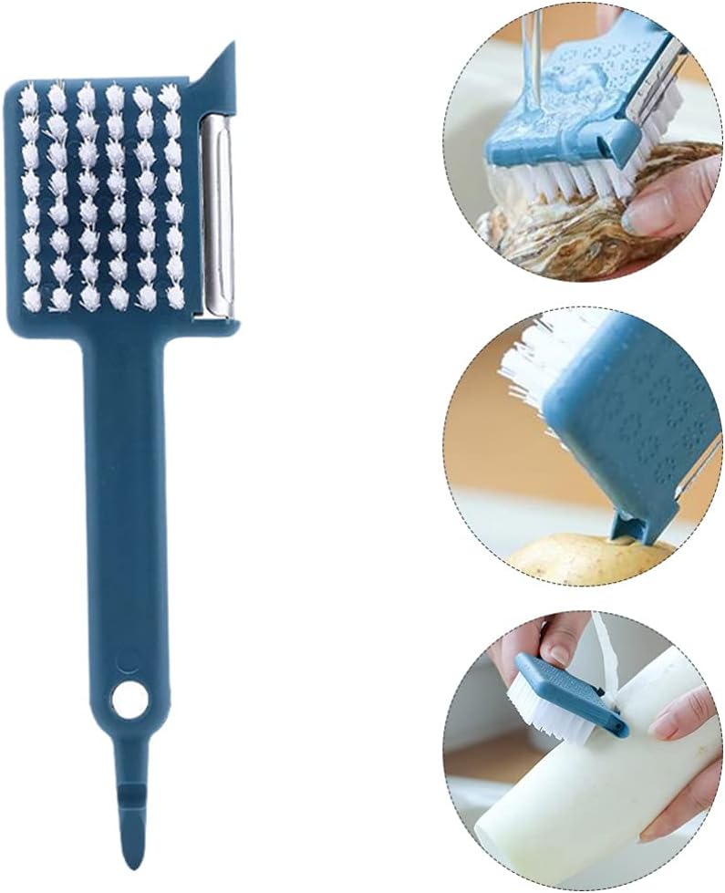 DOITOOL Potato Peeler
