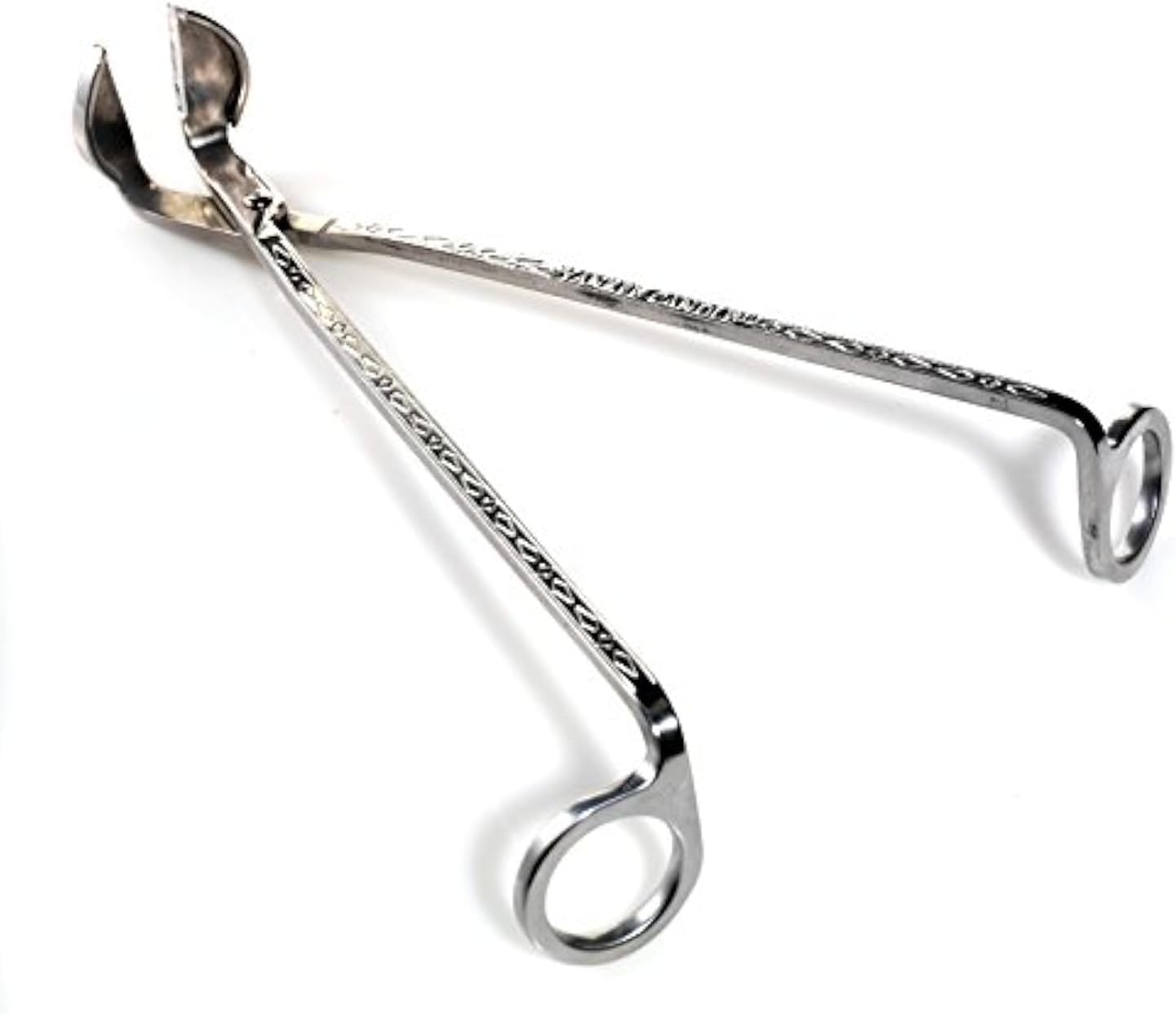 Perfect Wick Trimmer for Yankee Candles P6
