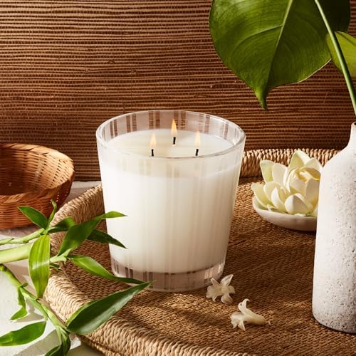 Elevate Your Home with NEST New Yorkscented Candle Set