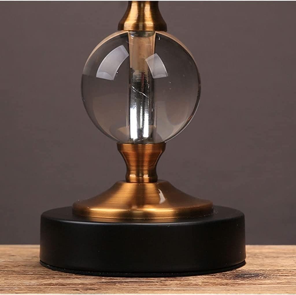 Elegant Metal Candlestick Holder with Unique Design
