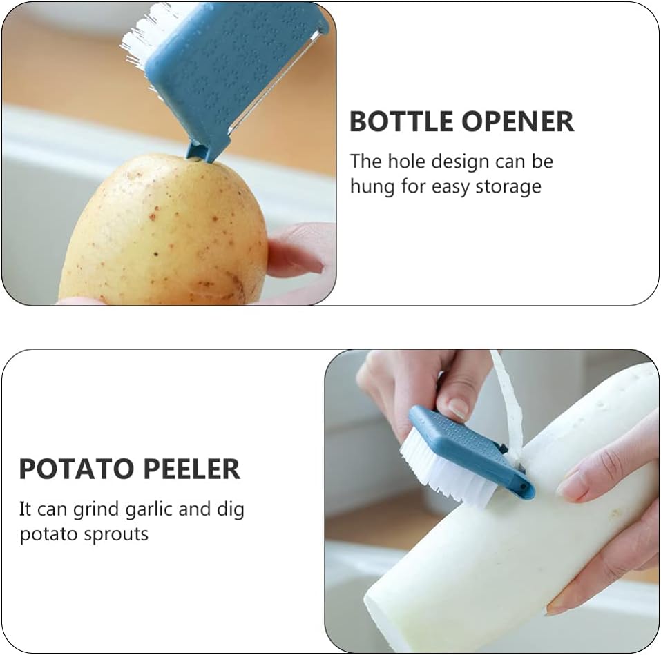 DOITOOL Potato Peeler
