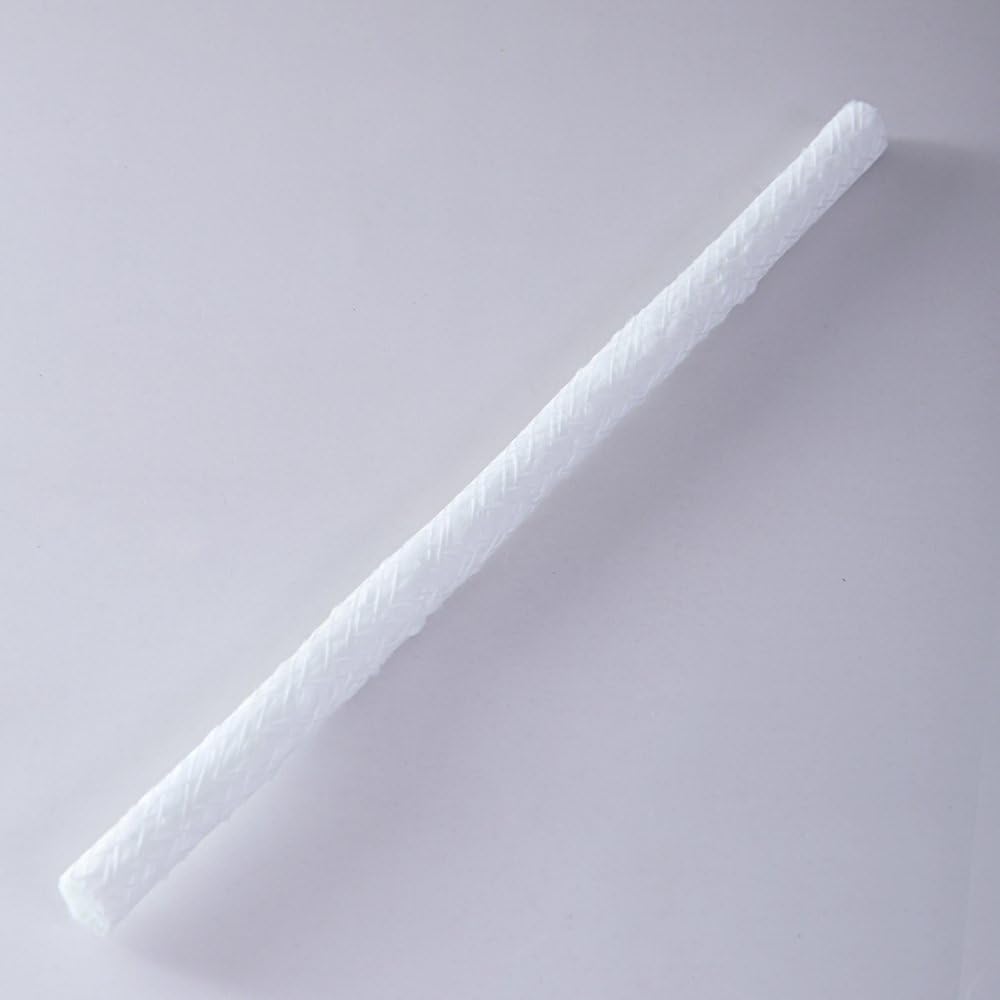 High-Quality Fiberglass Replacement Wicks for Tiki Torch - EricX Light