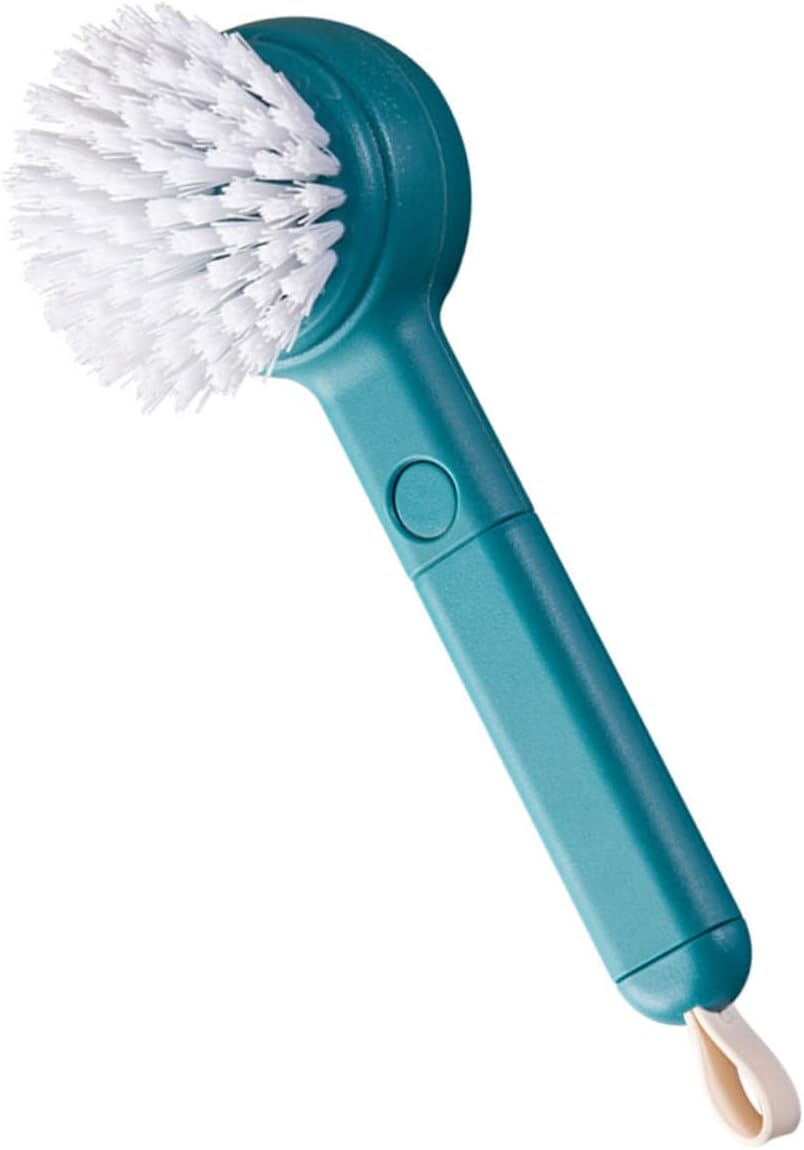 1-Piece Fruit and Vegetable Cleaning