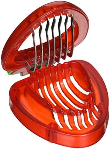 Joie Strawberry Slicer