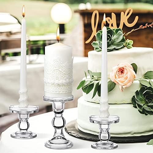 Irenare Unity Candles for Weddings
