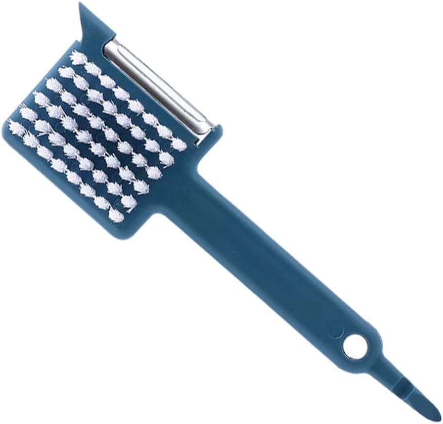 DOITOOL Potato Peeler