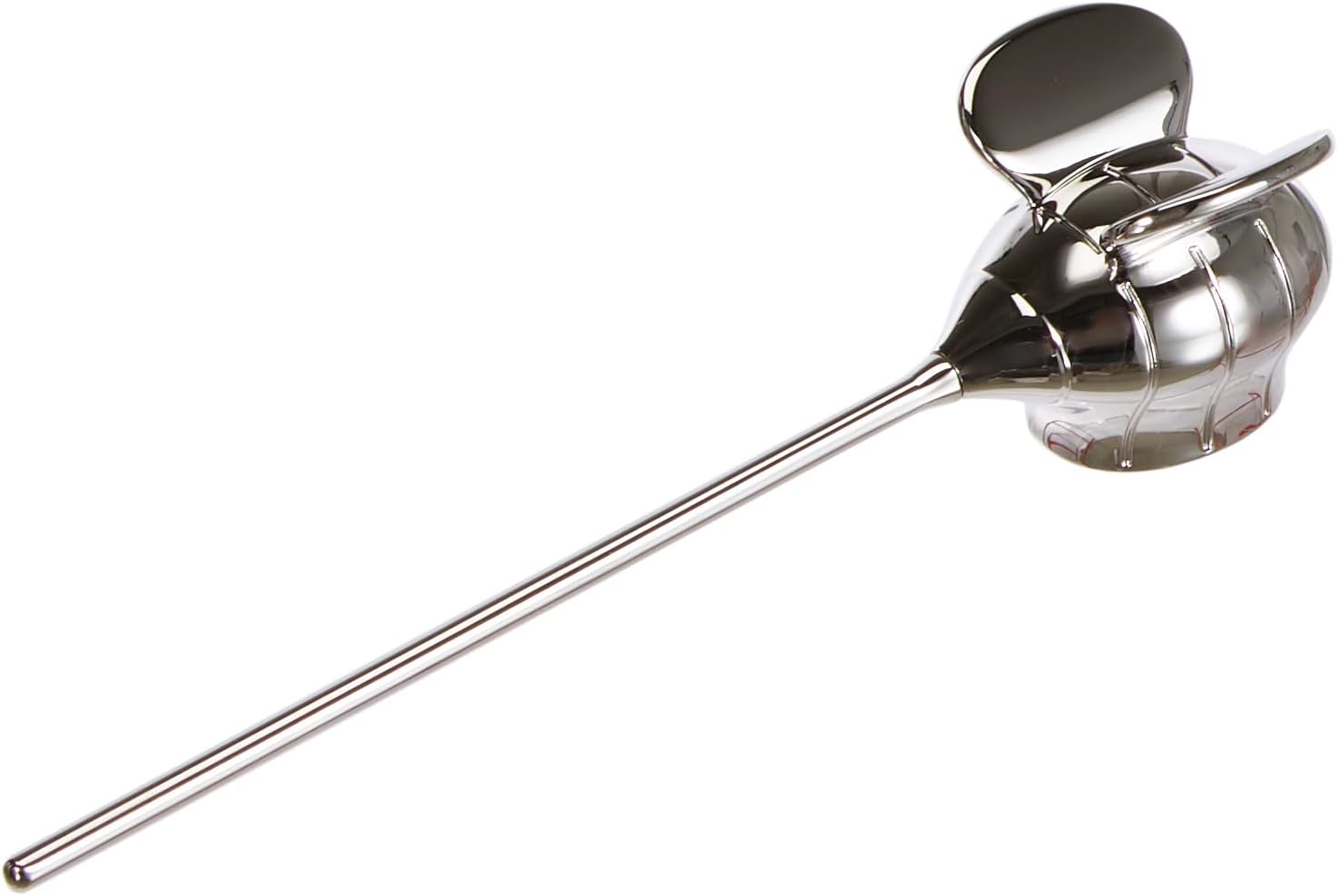 Elegant Candle Snuffer by Alessi