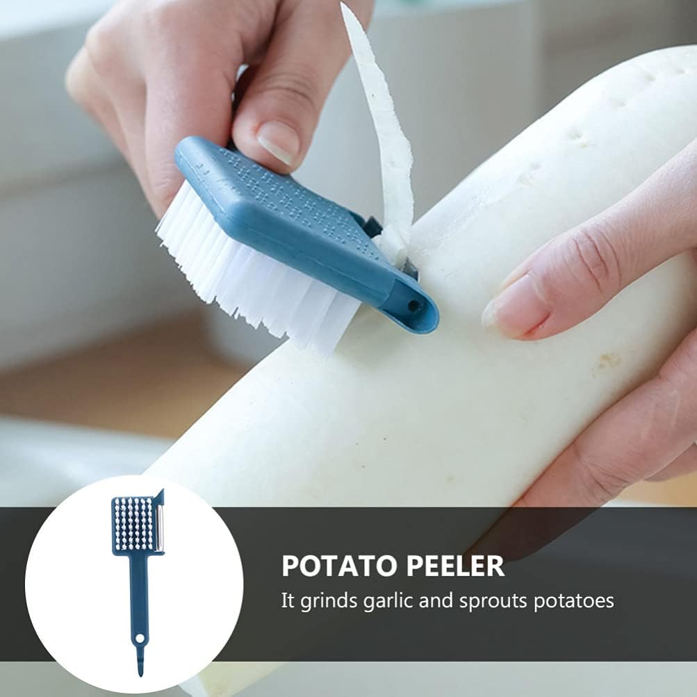 DOITOOL Potato Peeler