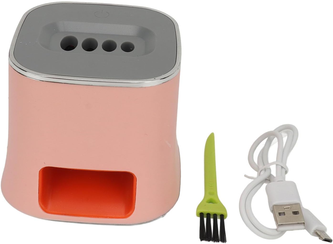 Yoidesu Electric Melon Seed Peeler Automatic Sunflower Sheller