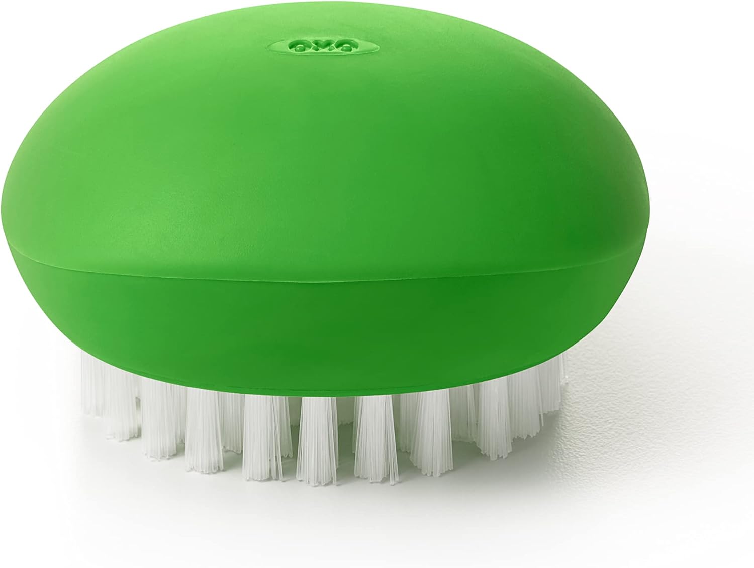 OXO Vegetable Brush tbsp