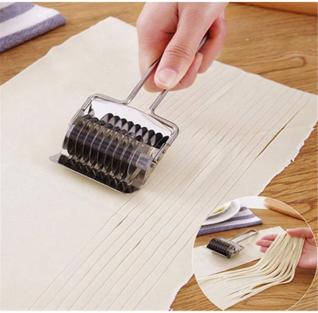 Stainless Steel Kitchen Prep Peeler Vegetable Strainer for Home Use