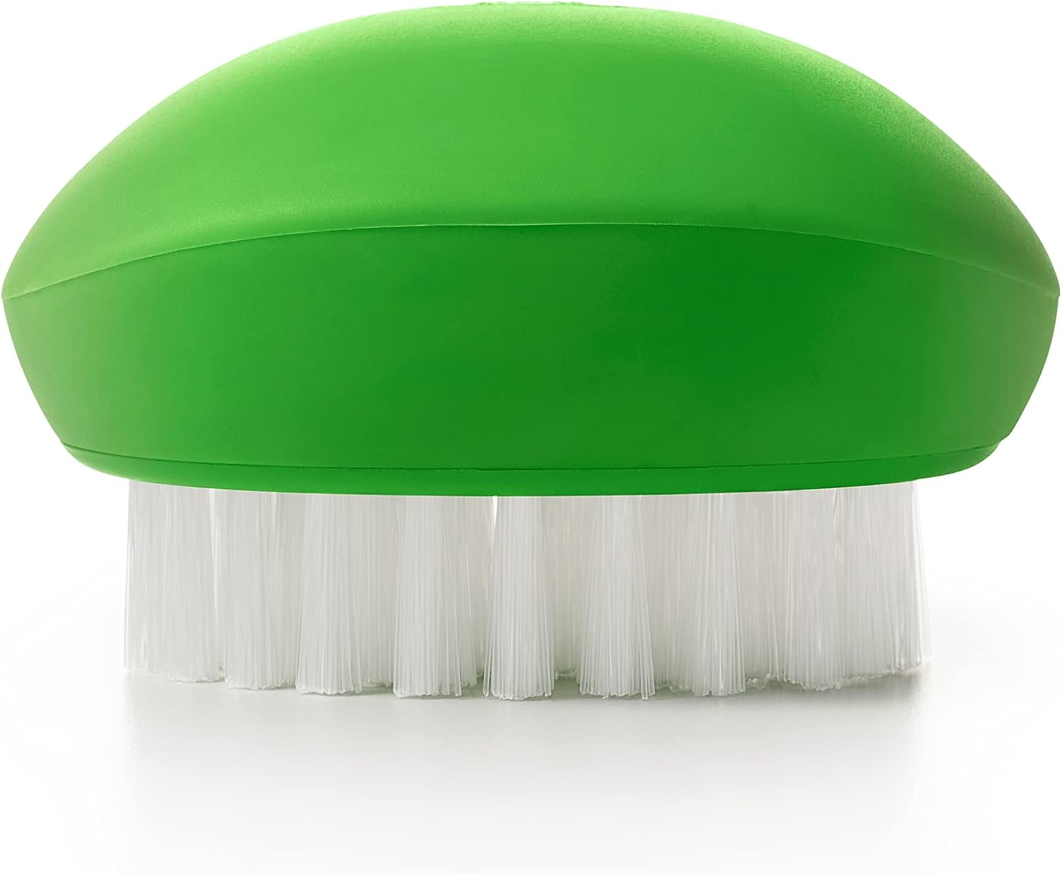OXO Vegetable Brush tbsp