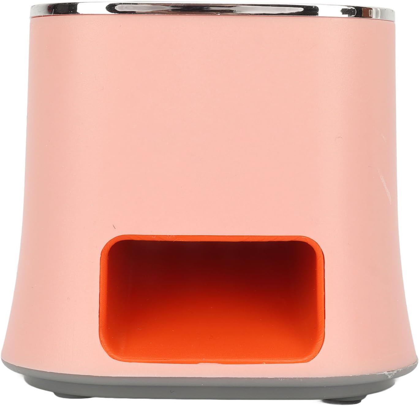 Yoidesu Electric Melon Seed Peeler Automatic Sunflower Sheller