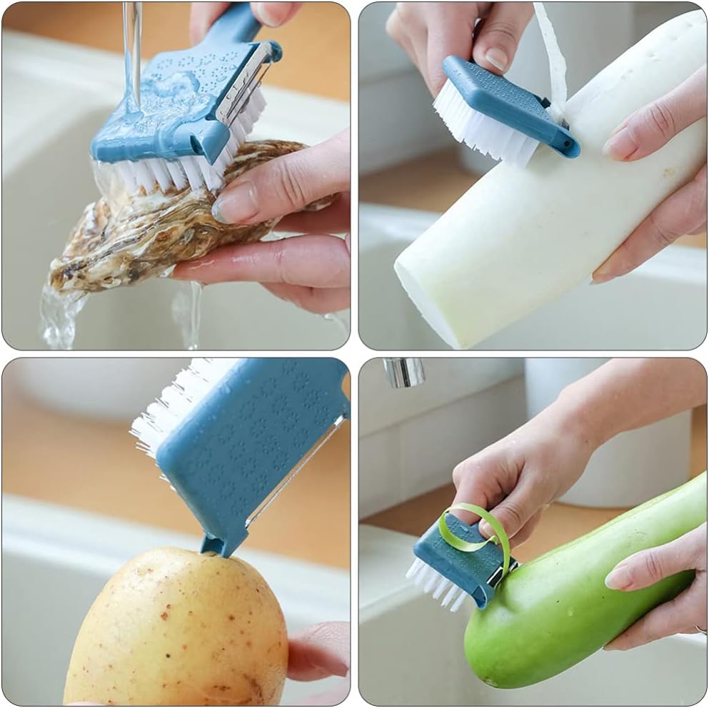 DOITOOL Potato Peeler