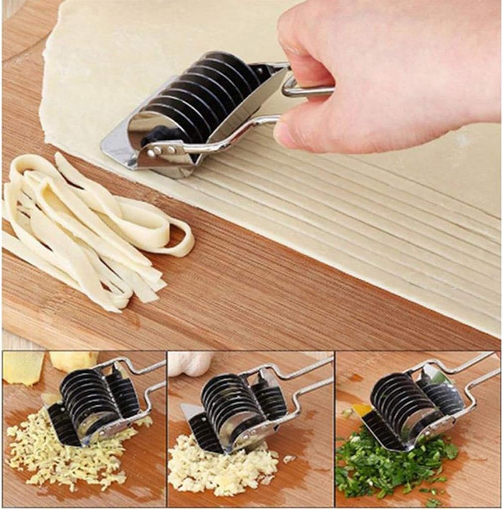 Stainless Steel Kitchen Prep Peeler Vegetable Strainer for Home Use
