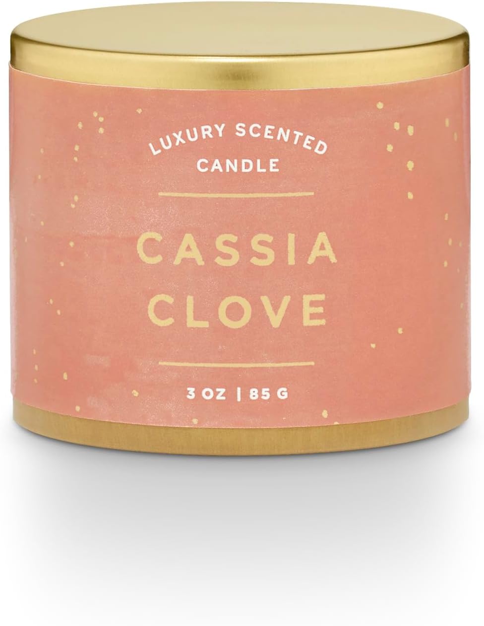 Illuminate Your Space with the ILLUME Cassia Clove Travel Tint