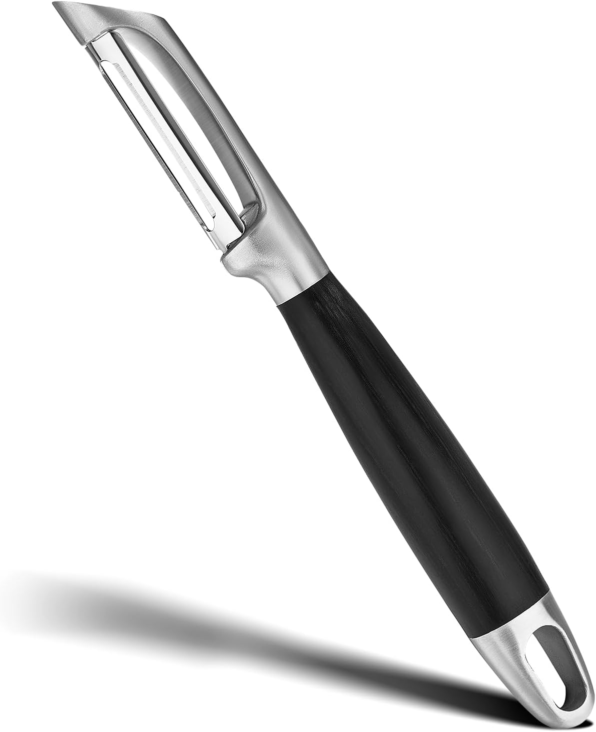 Stainless Steel Multi-Function Kitchen Peeler