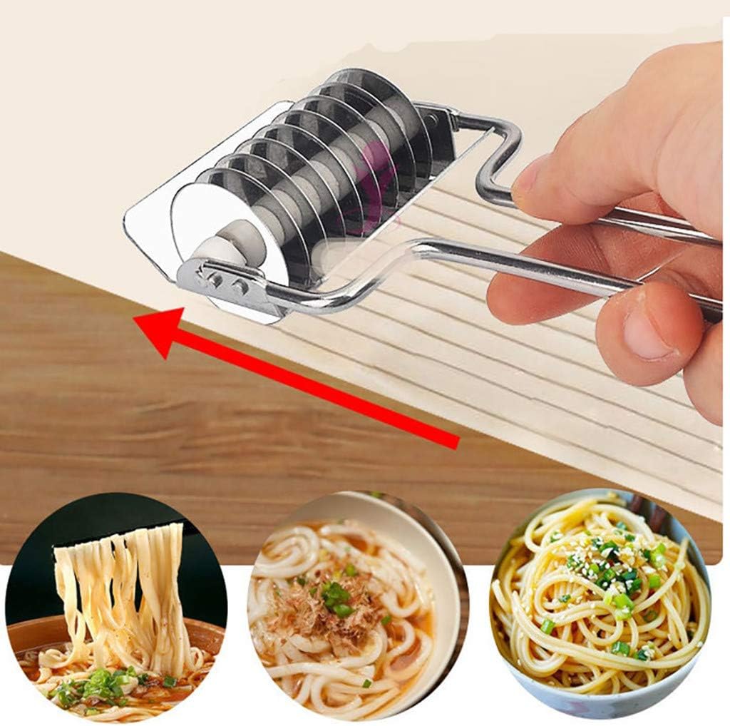 Stainless Steel Kitchen Prep Peeler Vegetable Strainer for Home Use