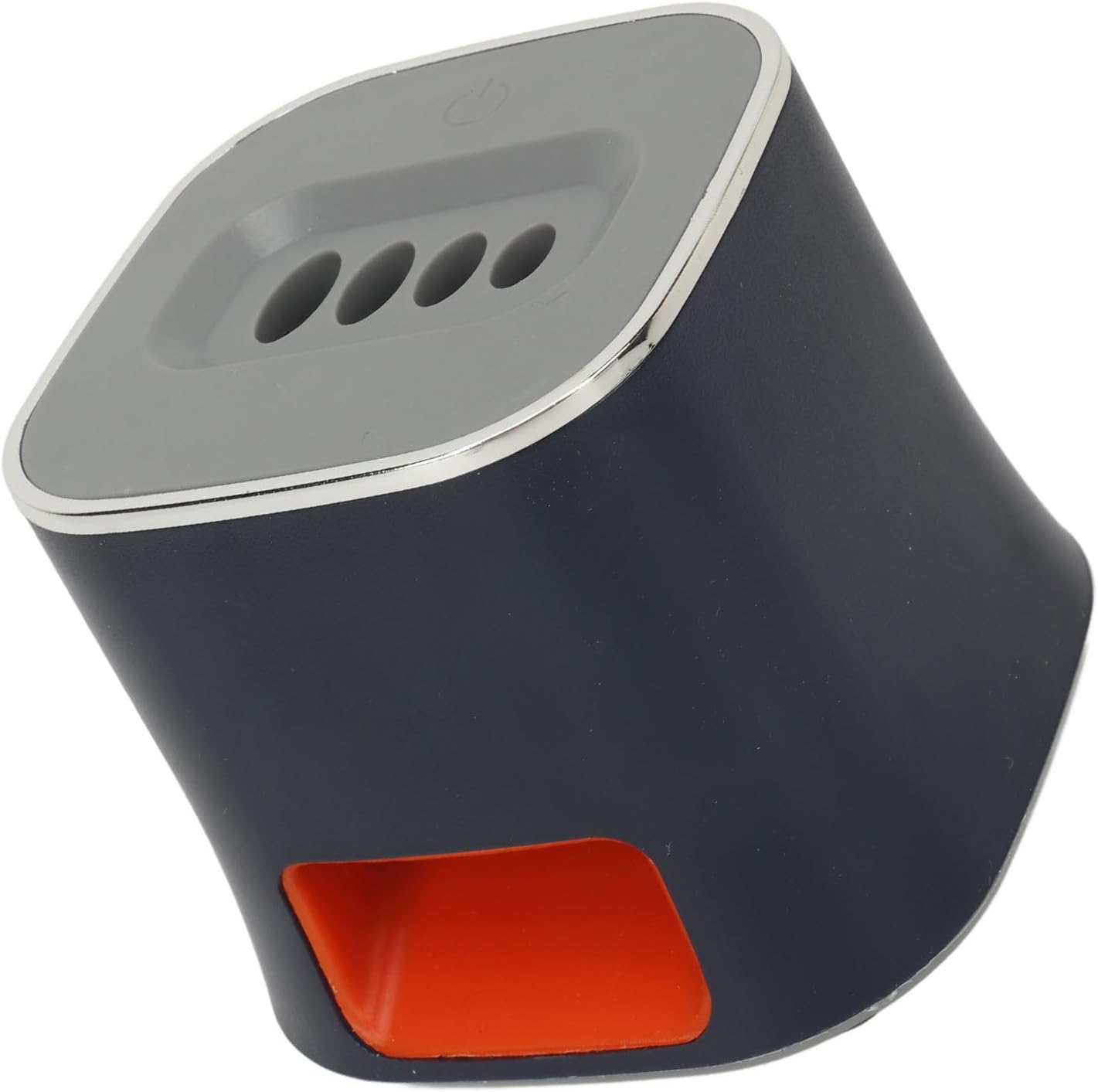 Quick-Opener Sunflower Seed Tool for Home Travel