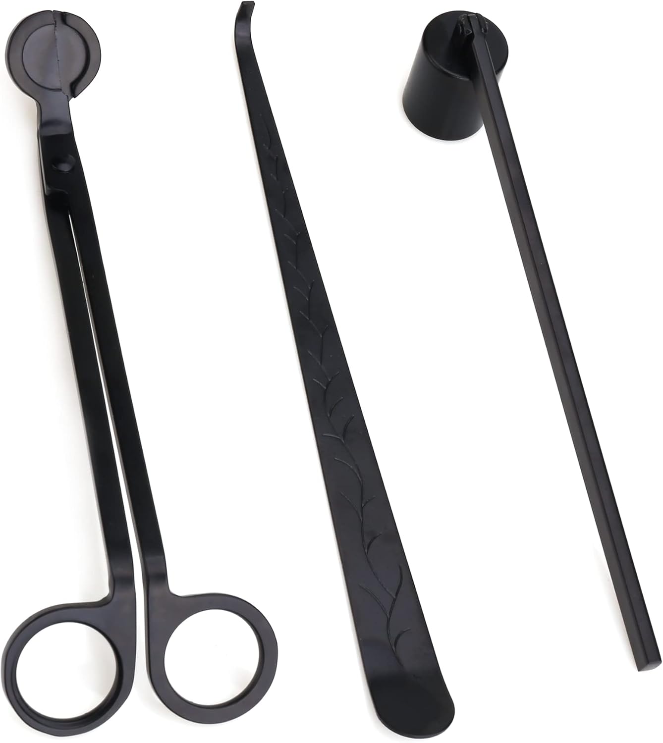 3-in-1 Candle Care Kit Set