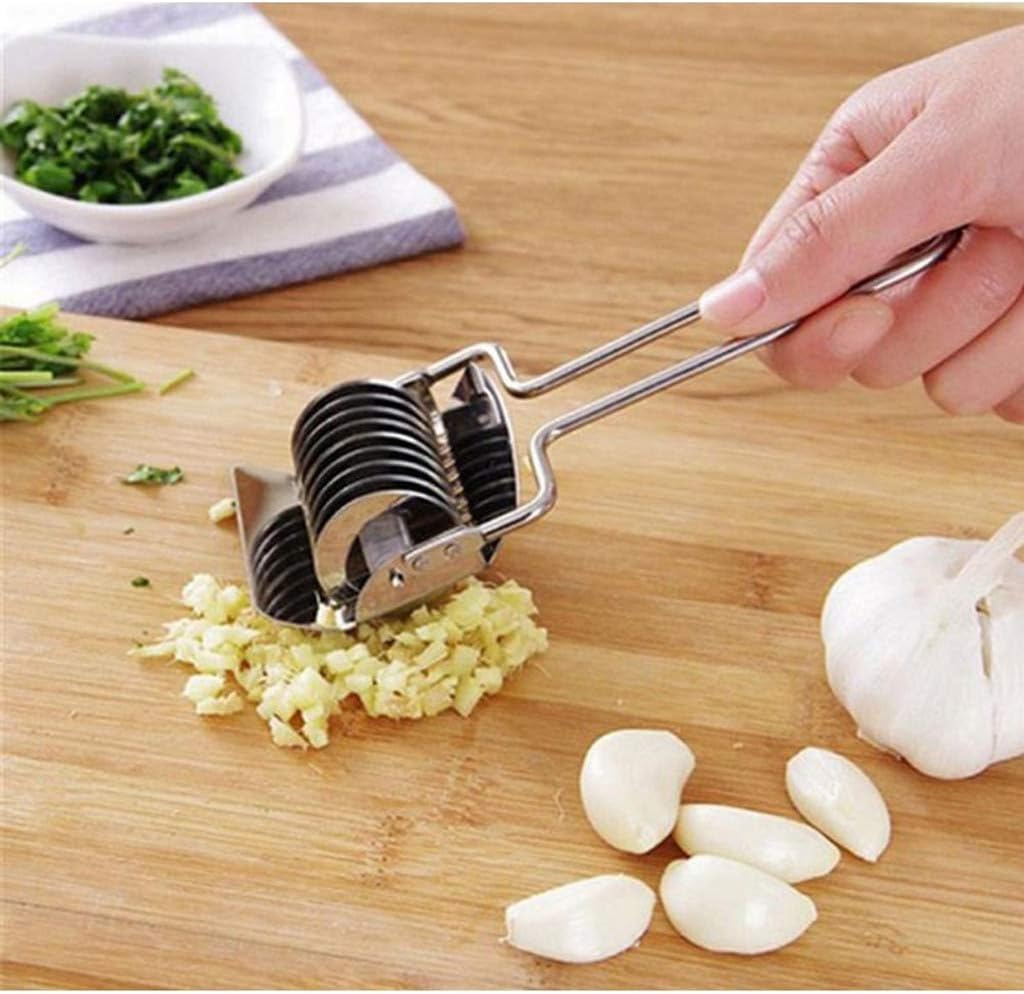 Stainless Steel Kitchen Prep Peeler Vegetable Strainer for Home Use