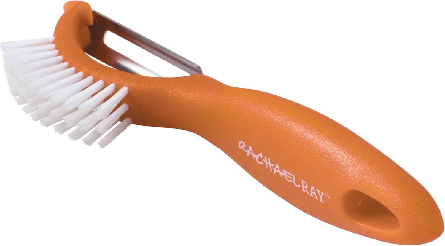 3-in-1 Vegetable Fruit Peeler