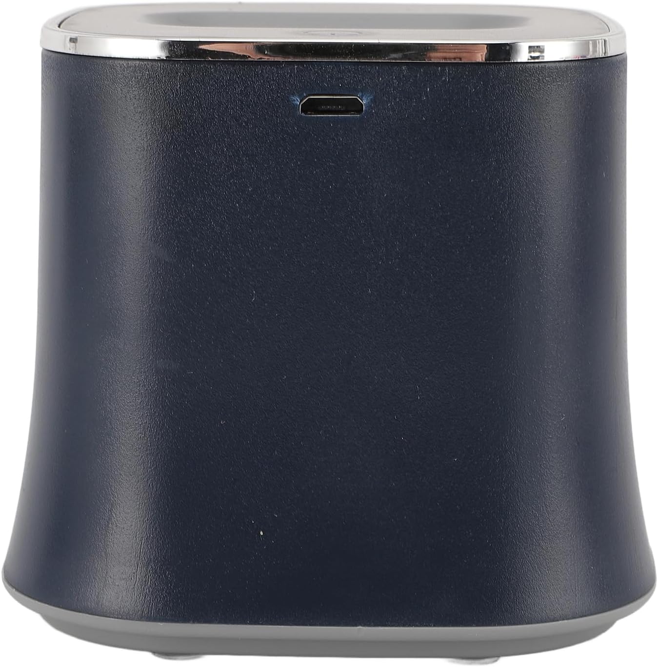 Zunde Electric Nut and Seed Sheller Effortless Kitchen Helping Hand