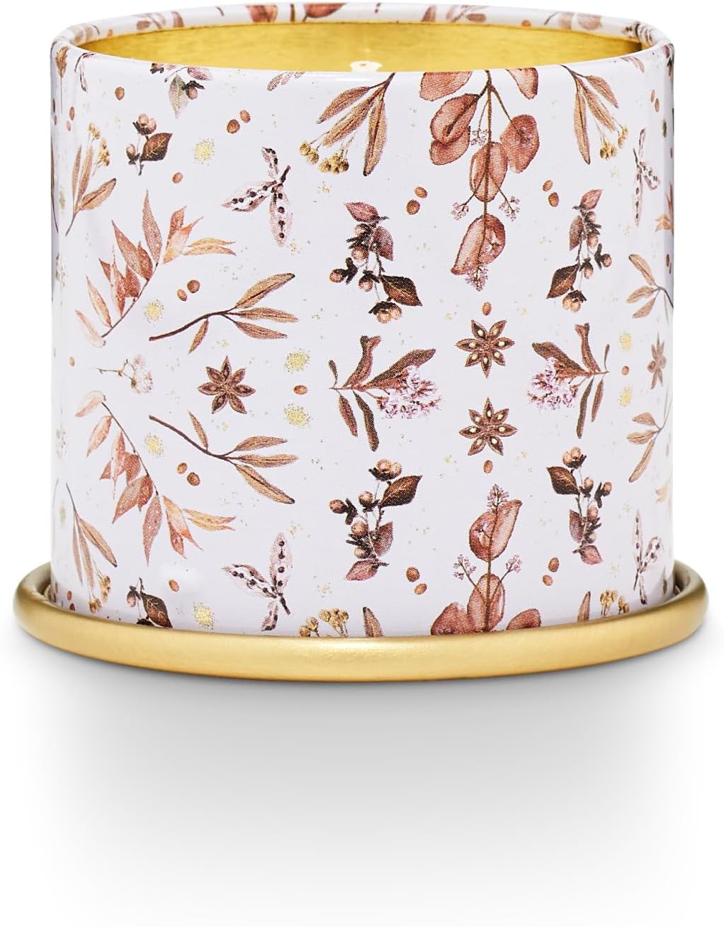 Illuminate Your Space with the ILLUME Cassia Clove Travel Tint