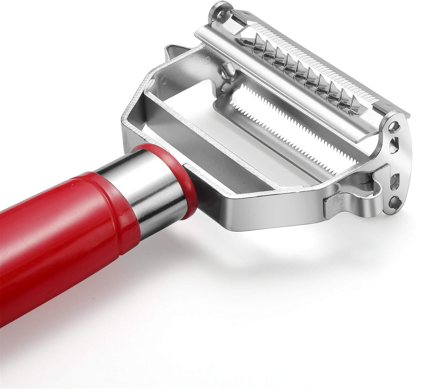 To Encounter Vegetable Peeler Set