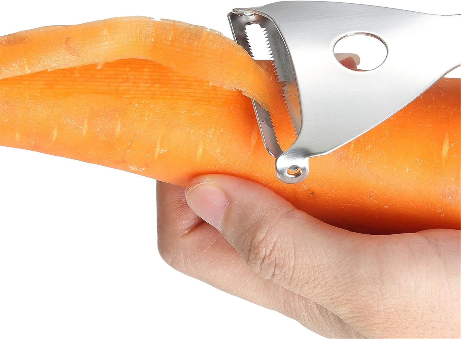 To Encounter Vegetable Peeler Set