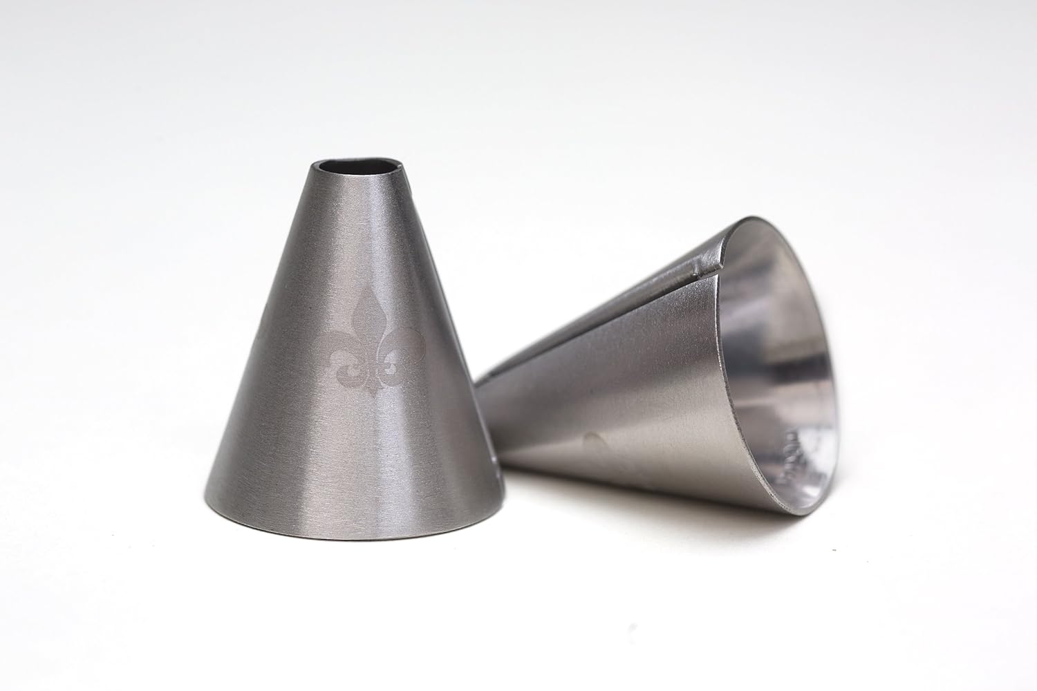 WICKMAN Taper Candle Shaver - Sharp Cutting Edges for Trimming Candles