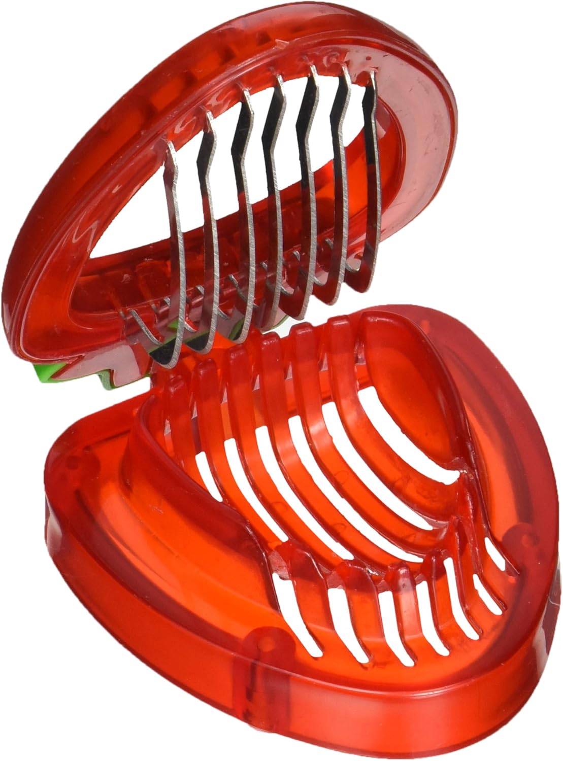 Joie Strawberry Slicer